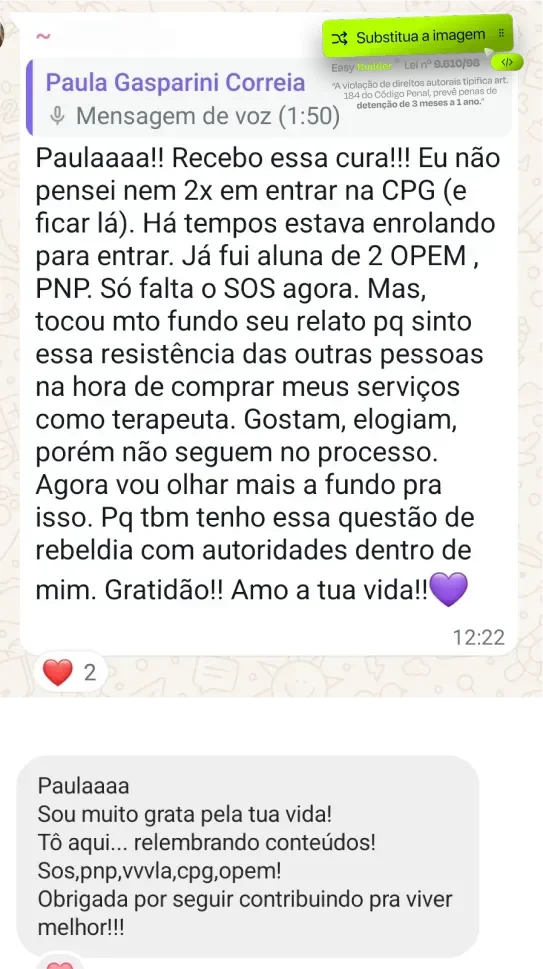 9746ca3d3ed74f2b.webp