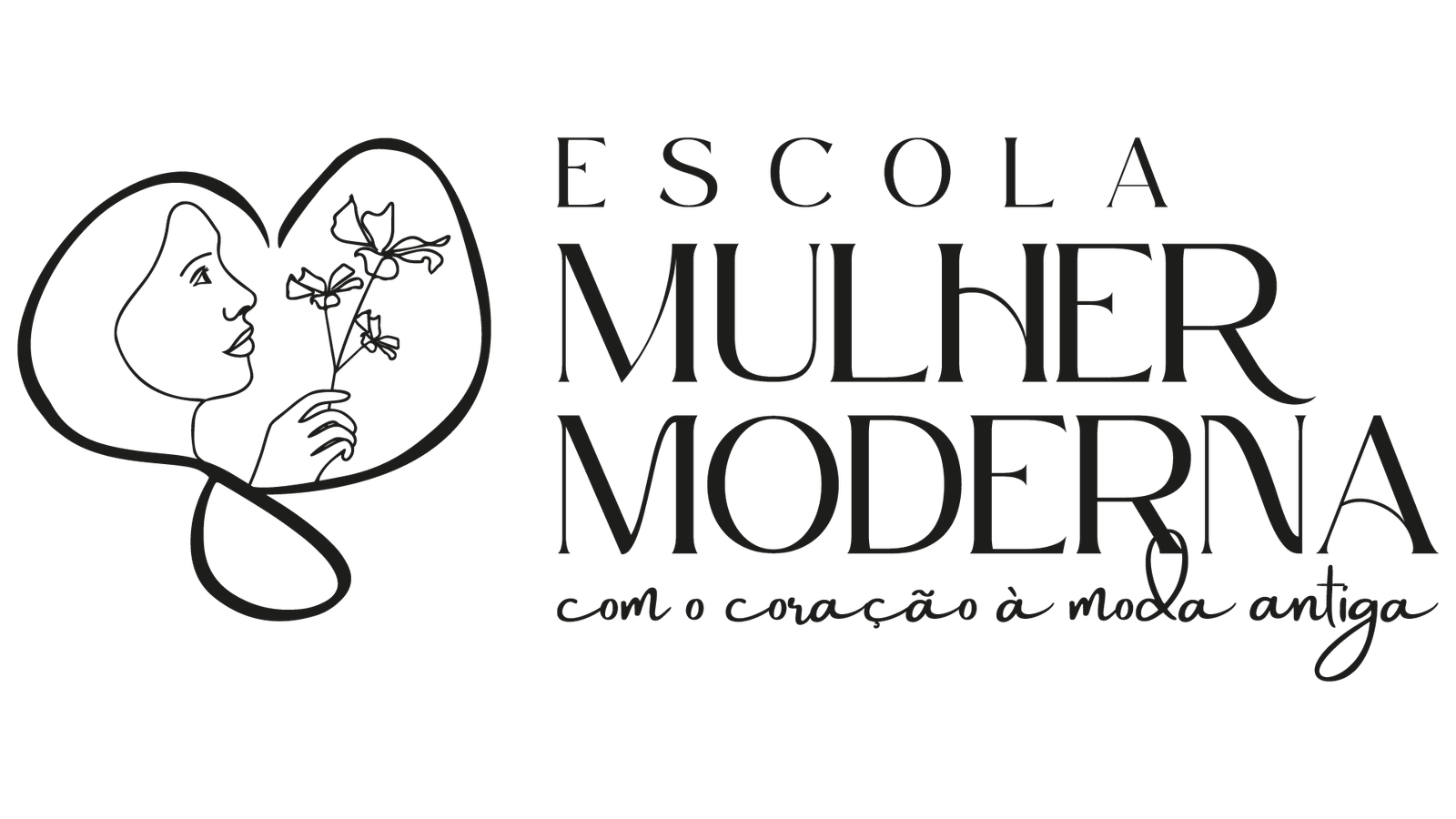 simonecruz.com