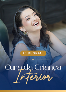 Card-04