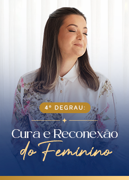 Card-06