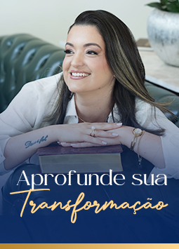 Card-08